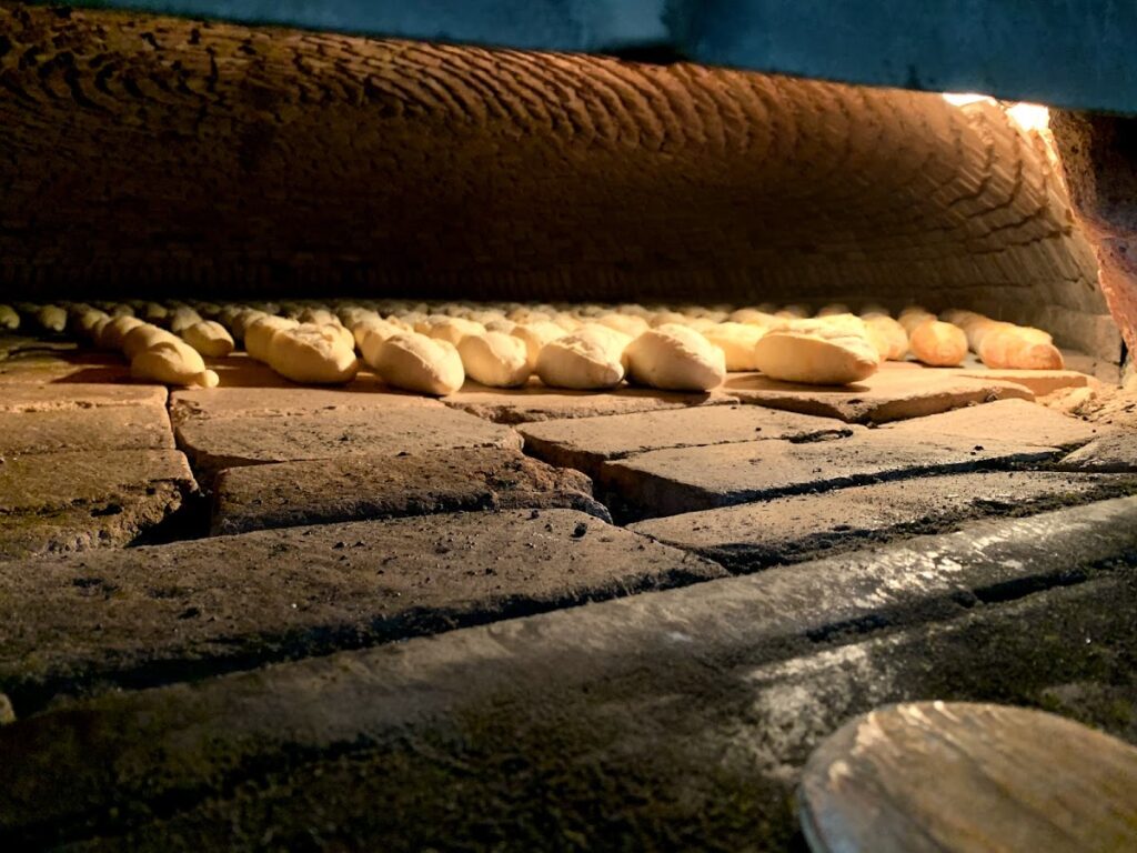 100497 panaderia mora 1024x768