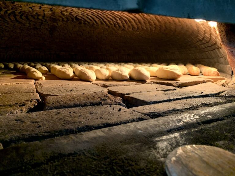 100497 panaderia mora 768x576