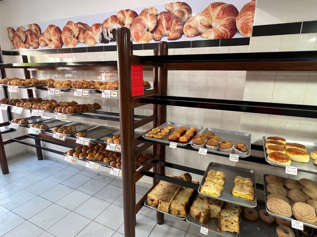 100501 croissants alfredo 1024x768