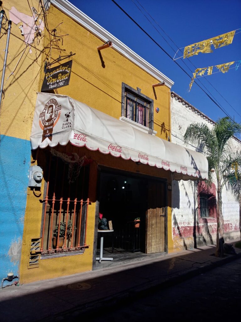 100504 panaderia don bosco 8211 restaurant cafe matriz 768x1024