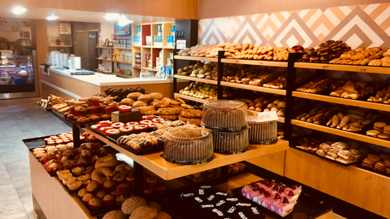 100528 panaderia los olivos 768x432
