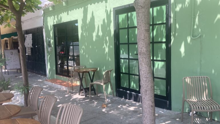 100554 palma bakehouse 768x432