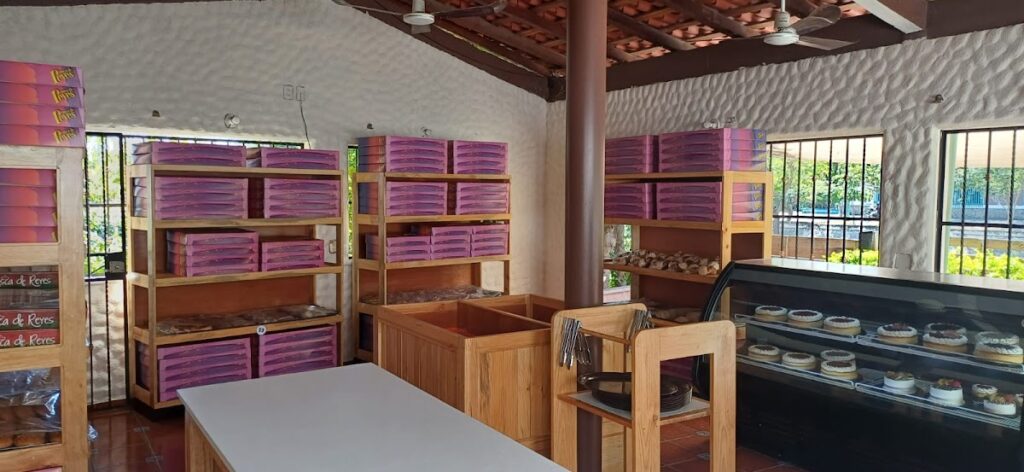 100559 la panaderia de navarro 1024x472