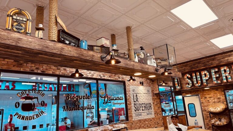 100574 panaderia la superior 768x432