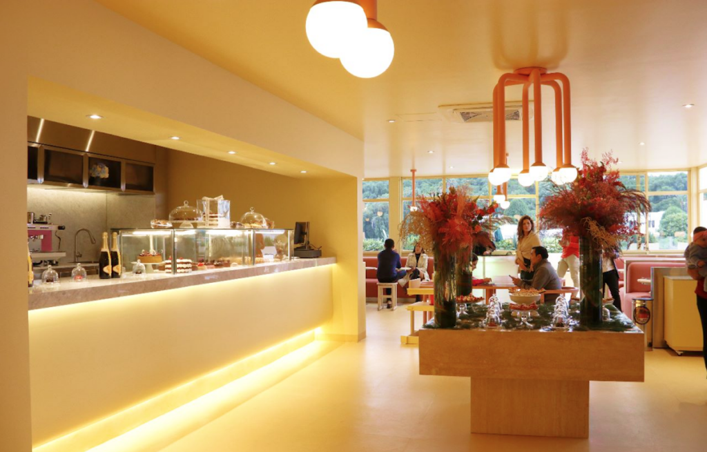 100600 panaderia y cafeteria bazan baked goods 1024x655