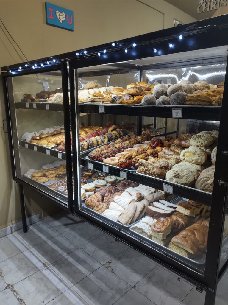100608 la espiga panaderia 766x1024