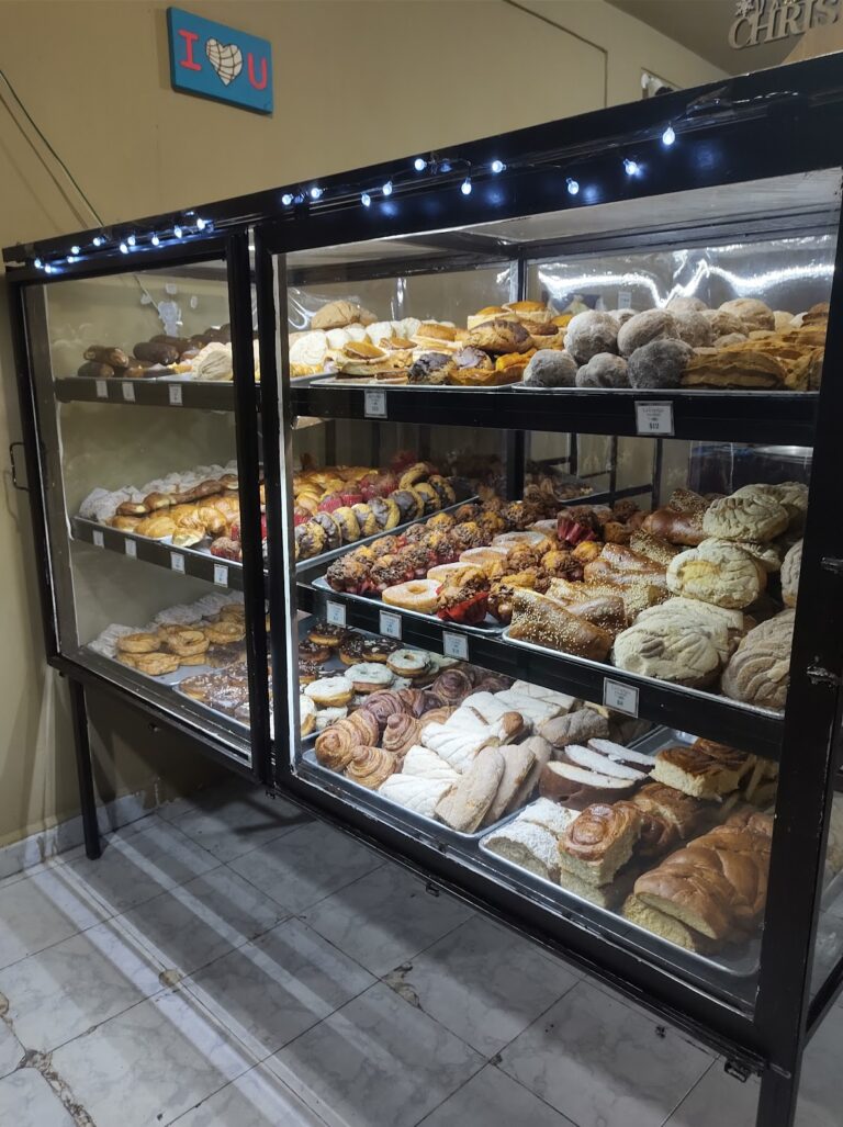 100608 la espiga panaderia 768x1027