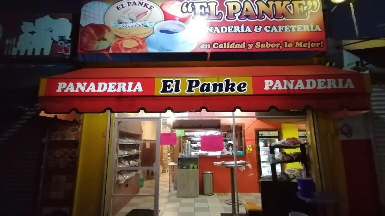 100622 el panke 768x431