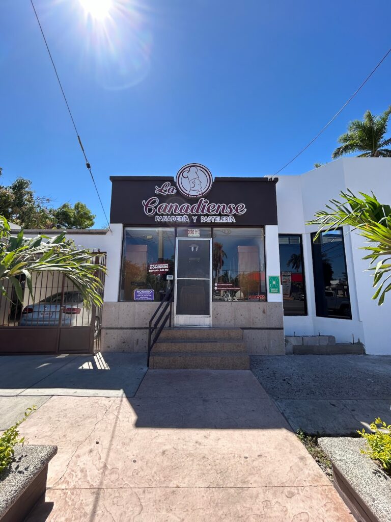 100633 panaderia la canadiense 768x1024