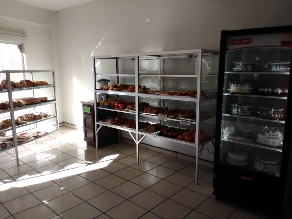 100636 con amor panaderia y pasteleria 1024x768