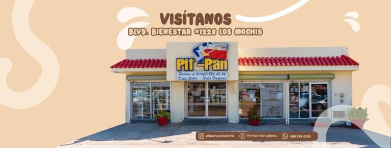 100639 pit pan 768x292