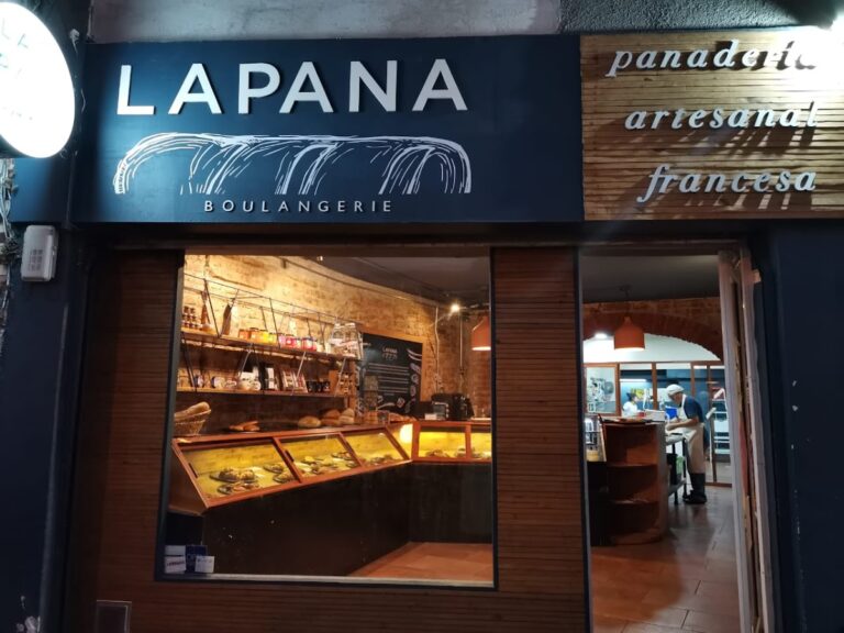 100675 lapana boulangerie 768x576