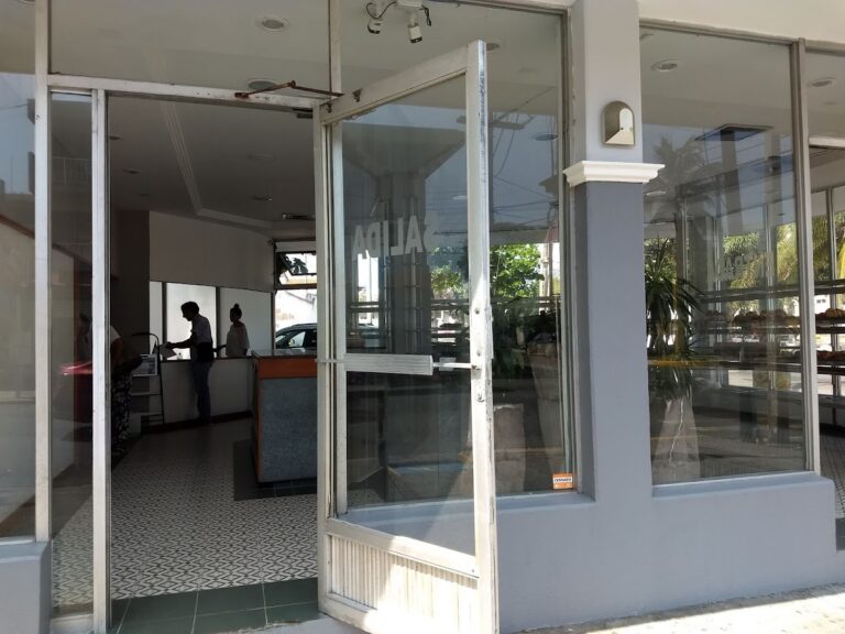 100679 panaderia y reposteria santa rita 768x576