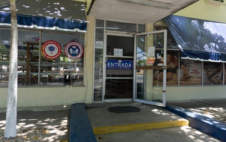 100683 pan montejo matriz 768x483