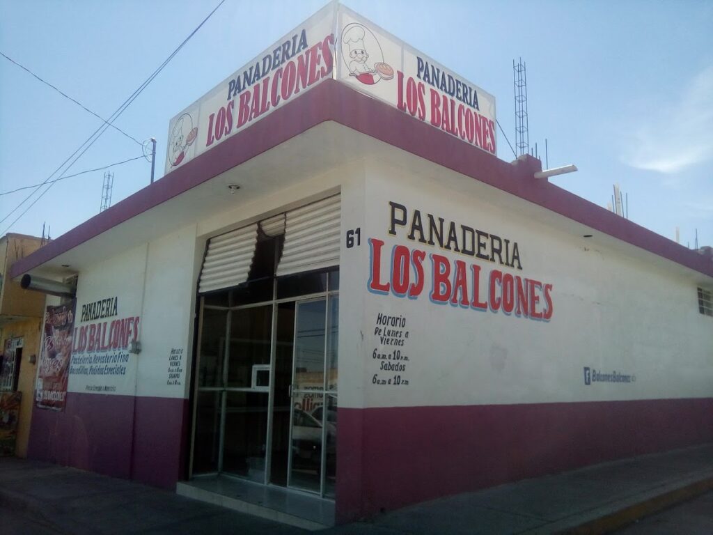 100695 panaderia balcones 1024x768