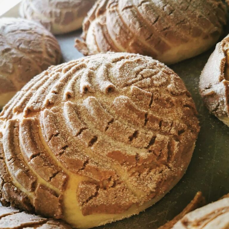 100711 panaderia la bufa 768x768