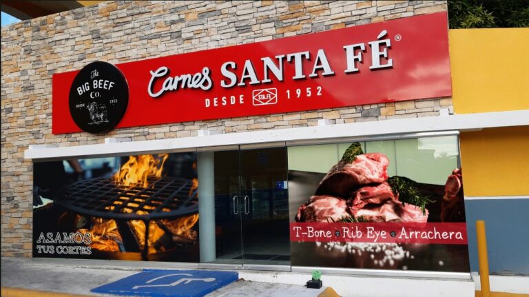 100740 big beef carnes santa fe ciudad del carmen 768x431