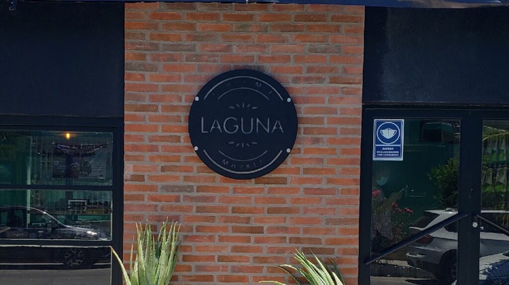 100749 laguna prime market 1024x574