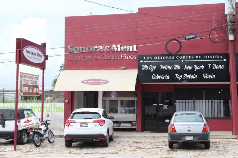 100754 sonoras meat 768x512