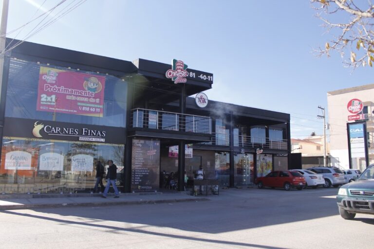 100787 miranda select 8211 carnes finas de durango 768x512