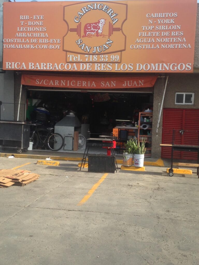 100804 carniceria san juan 768x1024