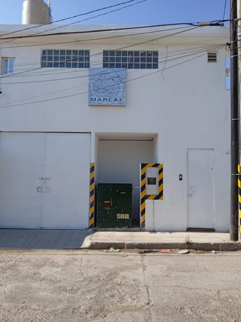 100826 distribuidora de carnes selectas marcaf 768x1024