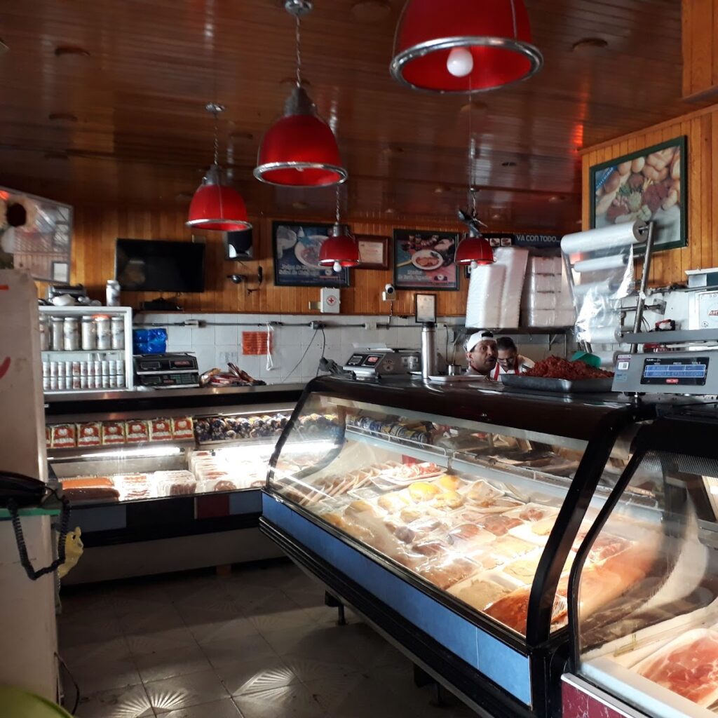 100834 super carniceria la fama 87 1024x1024