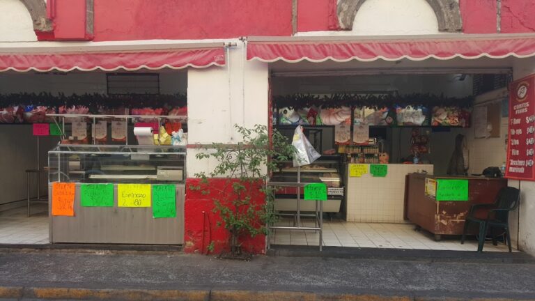 100838 carniceria tlaquepaque 768x432