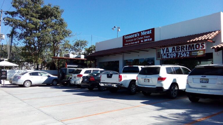 100843 sonoras meat puerto vallarta 768x432