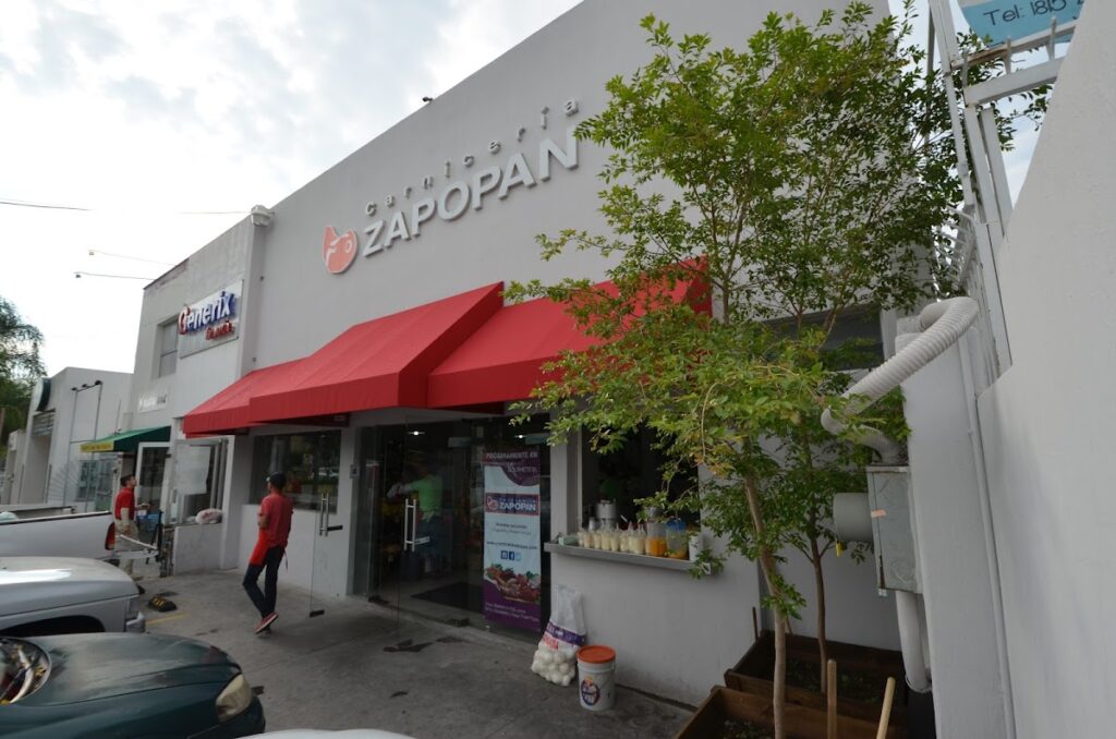 100860 carniceria zapopan 1024x678