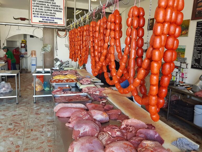 100864 carniceria y tocineria alfredos 768x576