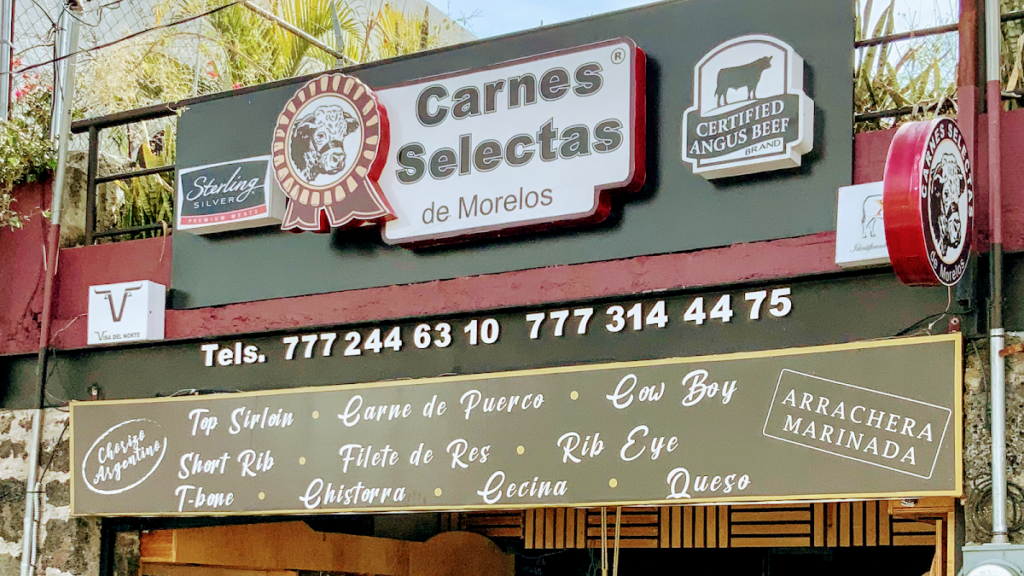 100882 carnes selectas de morelos cortes de carne carne asada arrachera carne en cuernavaca carne de morelos cecina angus 1024x576