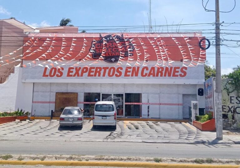 100893 carnes selectas nayarit bucerias 768x539