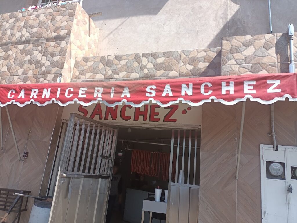 100896 carniceria sanchez 1024x768
