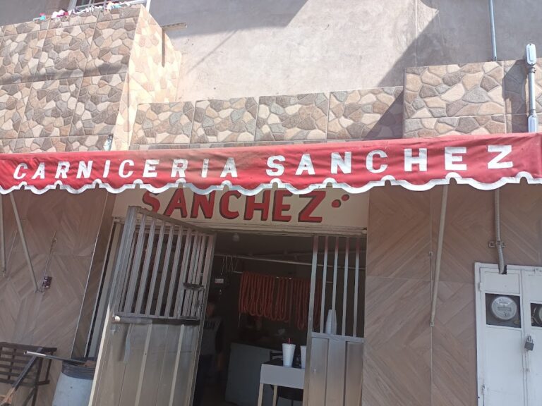 100896 carniceria sanchez 768x576