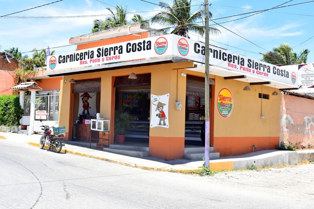 100898 carniceria sierra costa 1024x683