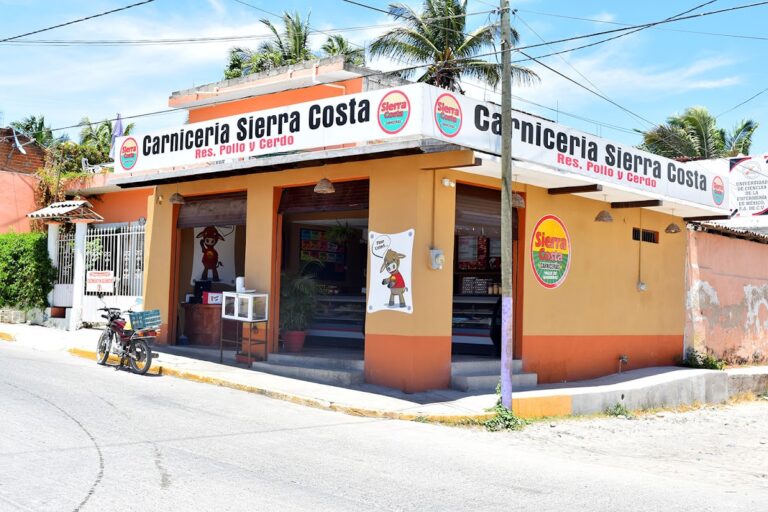 100898 carniceria sierra costa 768x512