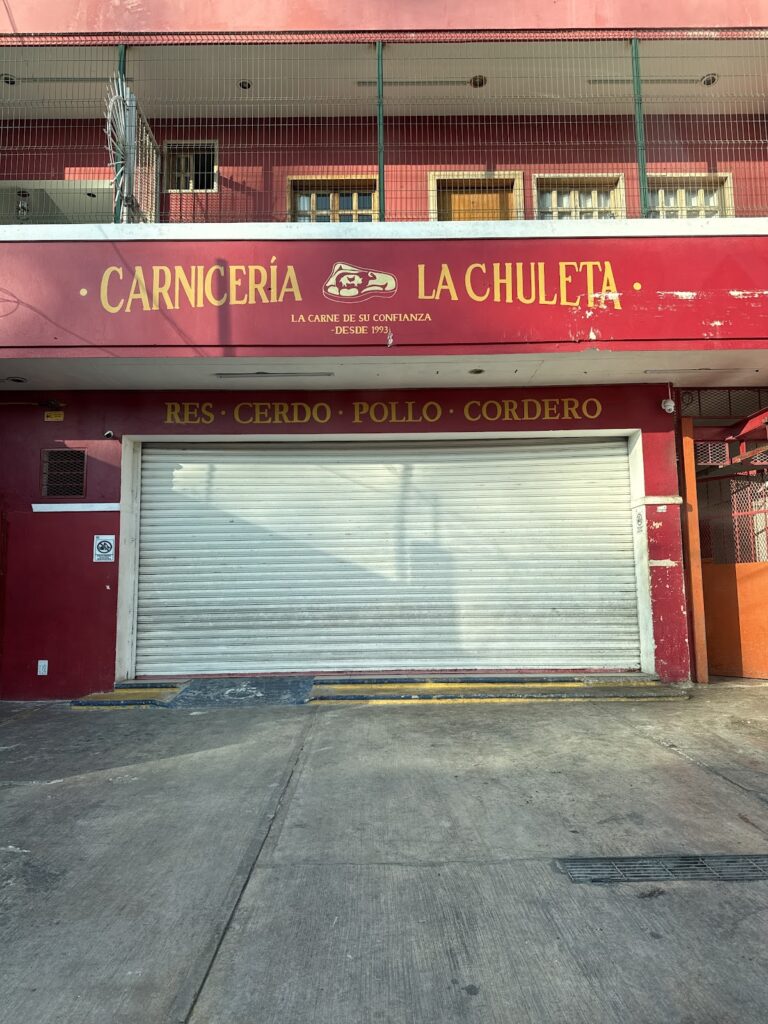 100939 carniceria 8220la chuleta8221 768x1024