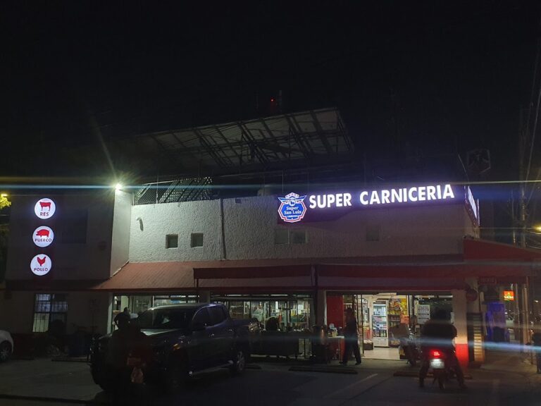 100956 super y carniceria san luis 768x576