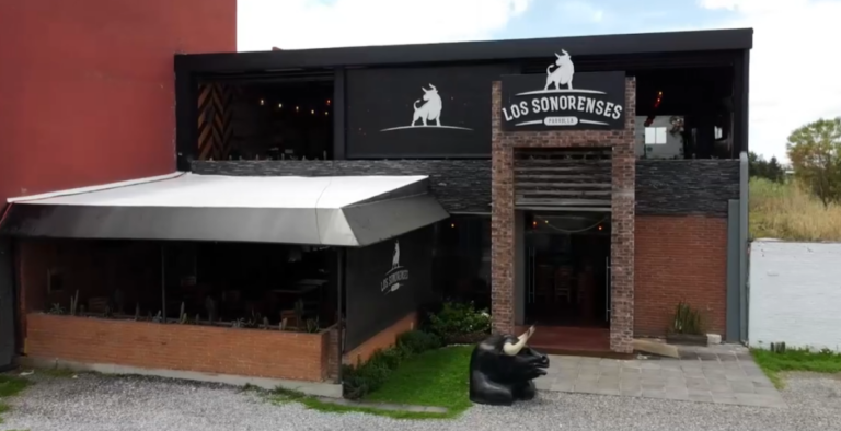 100968 los sonorenses parrilla 768x394