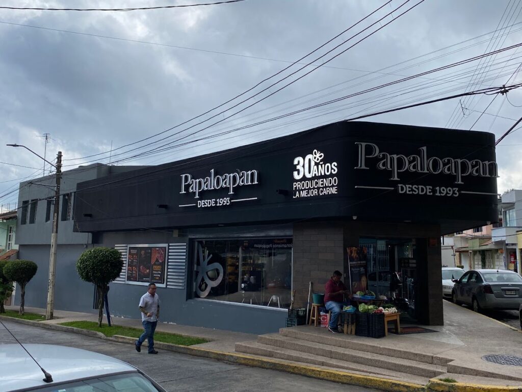 101015 carnes papaloapan xalapa 1024x768