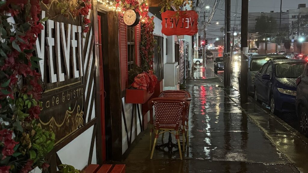 101049 velvet cafe bistro 1024x576