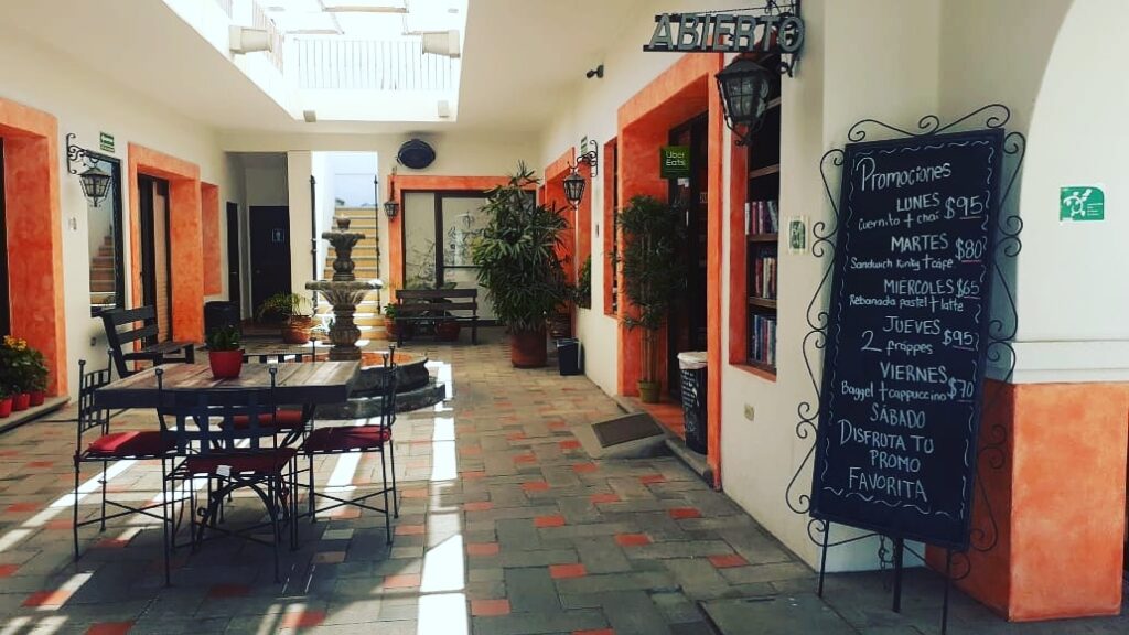 101072 cafe cabo 1024x576