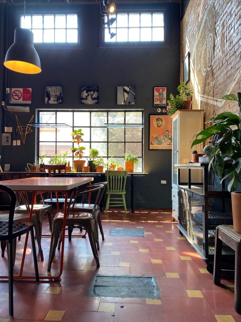 101092 cafe cortez 768x1024