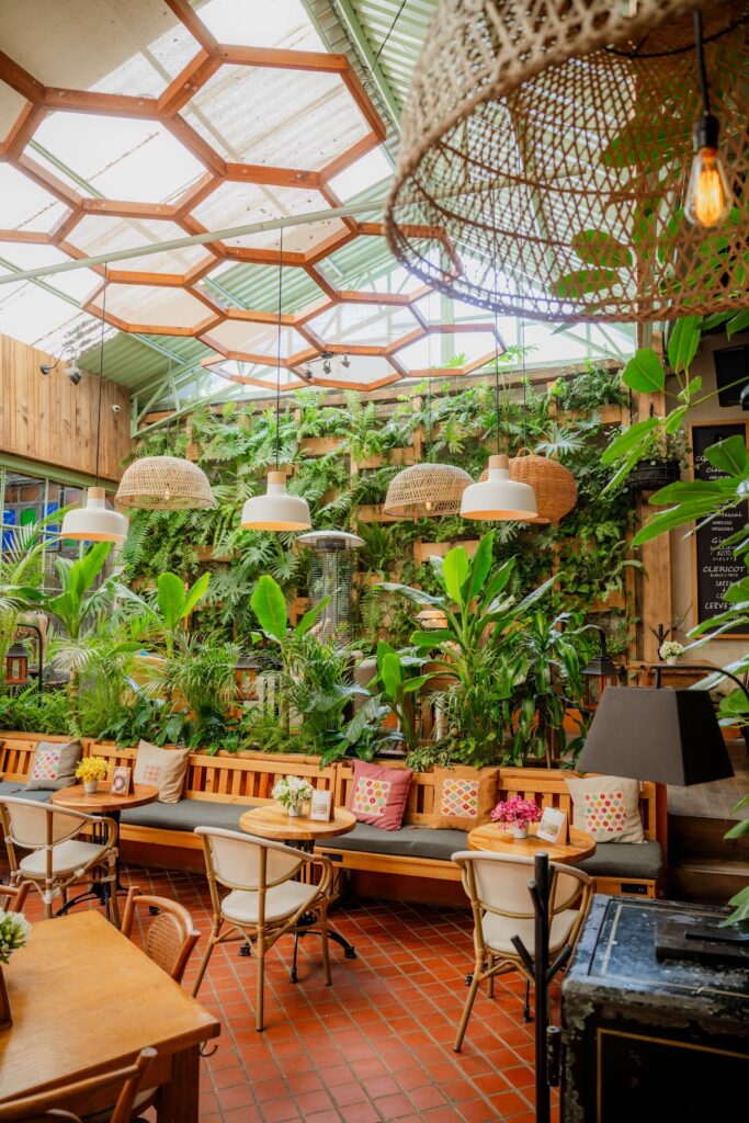 101094 sarajevo cafe jardin 683x1024