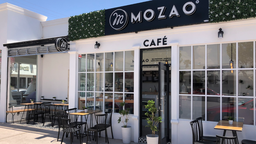 101101 mozao cafe 1024x576