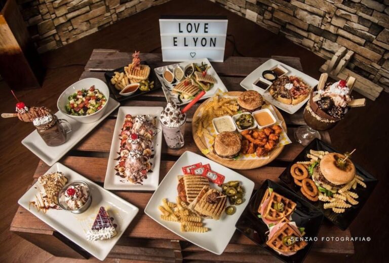 101131 elyon coffee 768x519