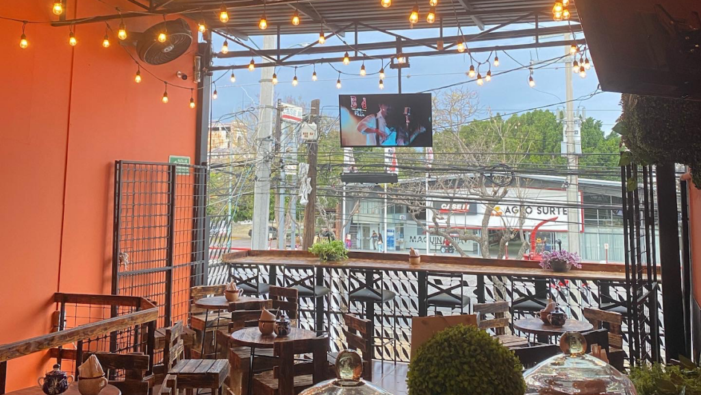 101173 coffee house celaya 1024x577