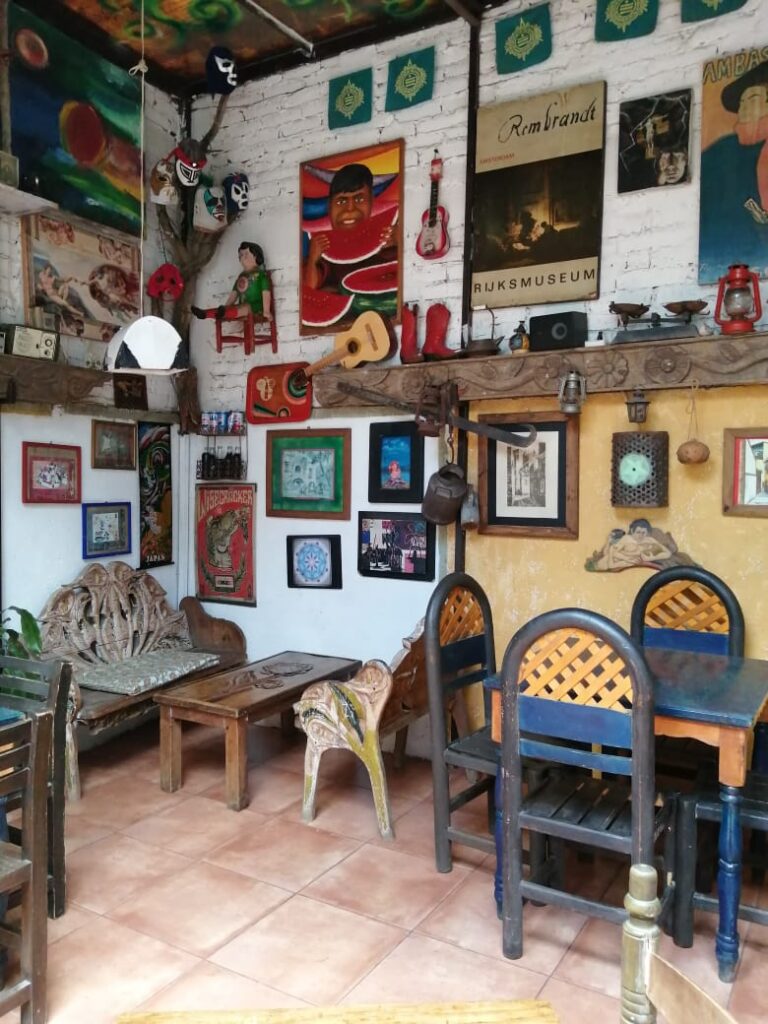 101179 cafe la biznaga irapuato 768x1024