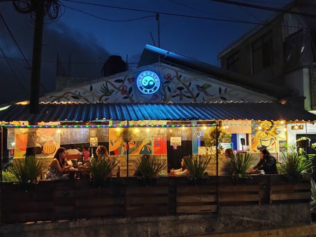 101198 lemuria crepas y cafe 1024x769